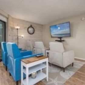 3 Night Beach Vacation Ocean City item