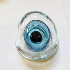 7-Annie Cantin / Échantillon #1 item