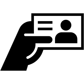 Membership Renewal item