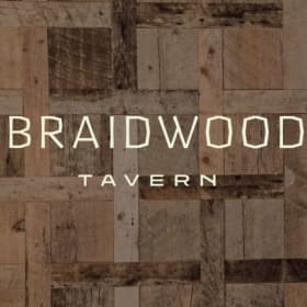 π΄ $150 Gift Card to Braidwood Tavern item