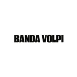 π $300 Gift Card to any Banda Volpi Restaurant item