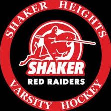 Honorary Starter: SHHS Varsity Hockey Experience item