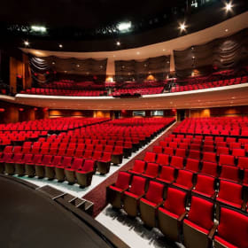 Billets Champion de Mario Tessier - Centre culturel UdeS item