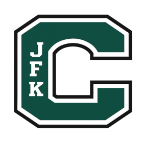 Sponsor a T-Shirt for a JFK Student item