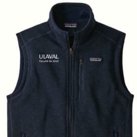 X-LARGE item