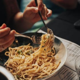 Certificat-cadeau - Restaurant Comme chez soi item