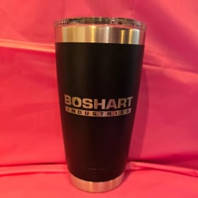20oz Yeti item