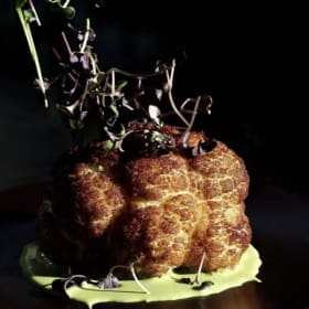 Gift card: Tapas, Wine and Cocktails at Madre item