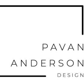 π‘1-hour Interior Design Consultation item