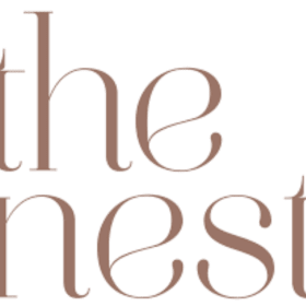 π± 60-Minute Virtual Naturopathic Consultation item