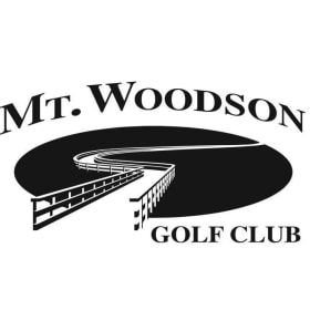 Golf for Two – Mt. Woodson Golf Club item
