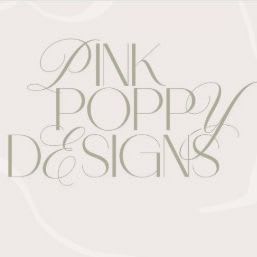 Flowers Make Everything Better! item