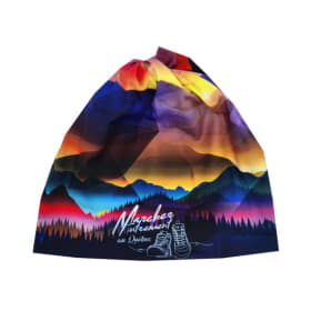 NOUVEAUTÉ: METATUQ Géode item