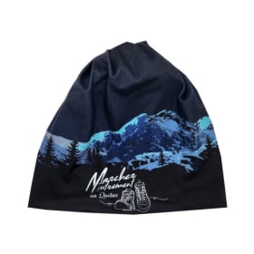 NOUVEAUTÉ: METATUQ Panoramique item