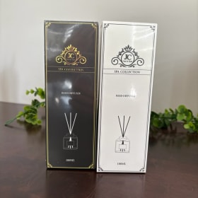 Oil Diffusers #2 item