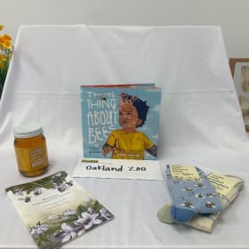 Family Fun ($220 value) item