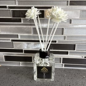 Oil Diffusers #3 item