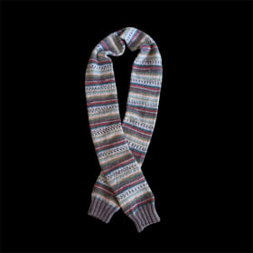 🧣Cozy, Stylish Wool Scarf item