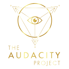 Limited Edition: 50% off Spot in Audacity Project item