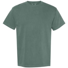 Comfort Colors® T-shirt item