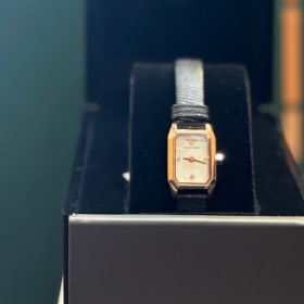 Women's Watch item