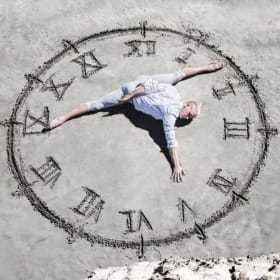 Limited Edition: 1 Year Access to MWM on Demand item