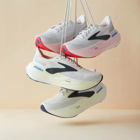 Gift Certificate to Fleet Feet item