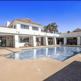 3 Night Stay Near Phoenix, AZ in House w/ Pool item