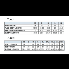 Crewneck Sweatshirt item