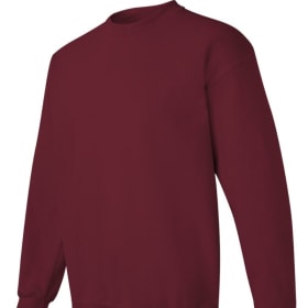 Gildan® Heavy Blend Crewneck Sweatshirt item