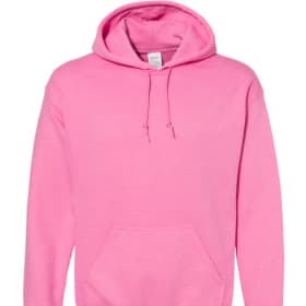 Gildan® Heavy Blend Hoodie item