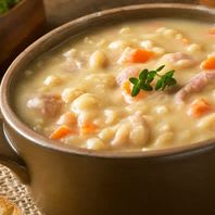 Soupe au pois (1L) item