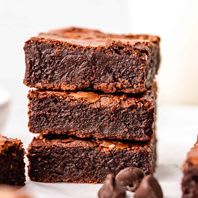 Brownies (6 portions) item