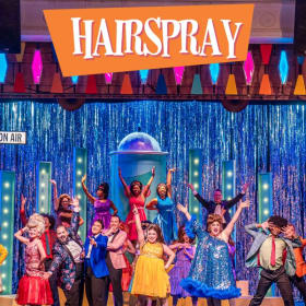 Do You Want to Build a Bundle? item