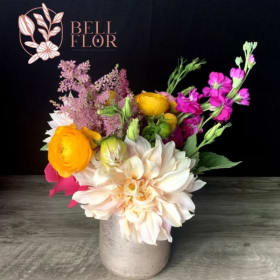 Into the Mountain Lodge item