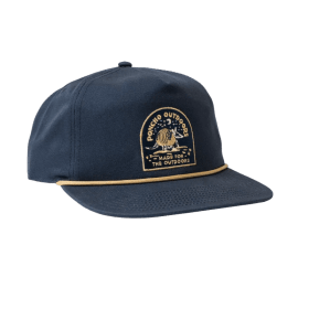 🤠Poncho Outdoors Adventure Pack item