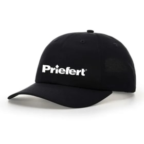 🧲 Priefert Cowboy Essentials Pack – Cup Holders + Cap item