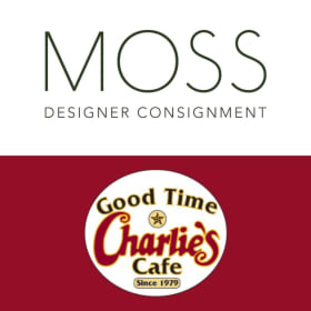 A Night Off Broadway item