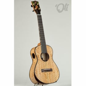 ‘Oli Mango Tenor (L2-TMG 1486) item