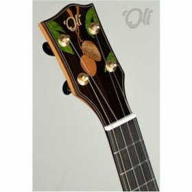 ‘Oli Mango Tenor (L2-TMG 1486) item