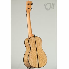 ‘Oli Mango Tenor (L2-TMG 1486) item