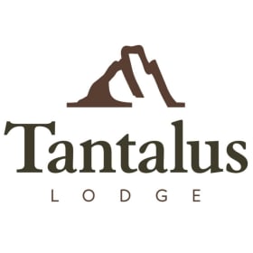 Photo of Tantalus Lodge 2 night stay and VIP package