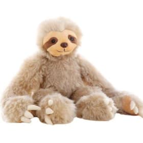 Sloth item