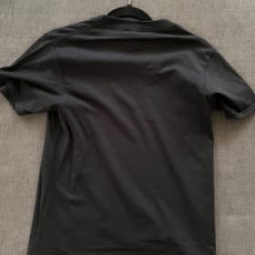 Youth Small Short Sleeve Tee item