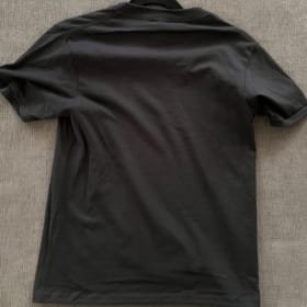 Youth X-Small Short Sleeve Tee item