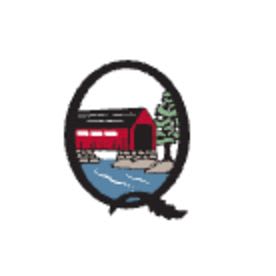 Queechee Club Green Fees item