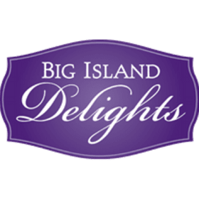 Big Island Delights - $50 Gift Certificate item