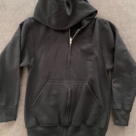 Youth Crew Sweatshirt MEDIUM item