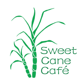 Sweet Cane Cafe - $30 Gift Card item