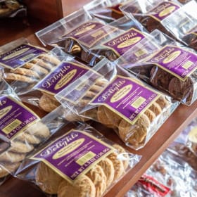 Big Island Delights - $50 Gift Certificate item